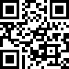 https://khabaronline.ir/x5sSr