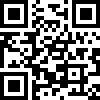 https://khabaronline.ir/x3mD3