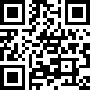 https://khabaronline.ir/xjPCw