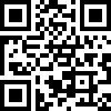 https://khabaronline.ir/xnnJr