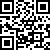 https://khabaronline.ir/xnRG2