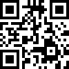 https://khabaronline.ir/xnG8j