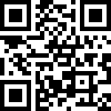 https://khabaronline.ir/xjsgG