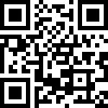 https://khabaronline.ir/xfwdc
