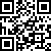 https://khabaronline.ir/x5rqG
