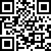 https://khabaronline.ir/xfzjk