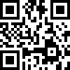 https://khabaronline.ir/xsLr