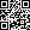https://khabaronline.ir/xdZYL