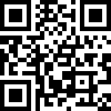 https://khabaronline.ir/xqrsw