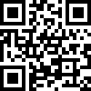 https://khabaronline.ir/xjGzX