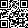 https://khabaronline.ir/x7ZgB
