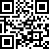 https://khabaronline.ir/x4NXf