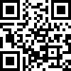 https://khabaronline.ir/x8Q4b
