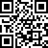 https://khabaronline.ir/xnXMb