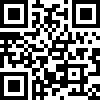 https://khabaronline.ir/xpj4H