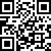 https://khabaronline.ir/x6sL7