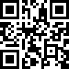 https://khabaronline.ir/xpcB5