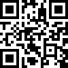 https://khabaronline.ir/x4GRz