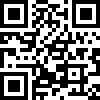 https://khabaronline.ir/x6Hg7