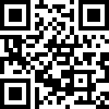 https://khabaronline.ir/xjYdJ