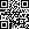 https://khabaronline.ir/xnfY8