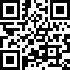 https://khabaronline.ir/xp9QP