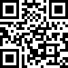 https://khabaronline.ir/x3yhY