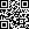 https://khabaronline.ir/xf2Sb