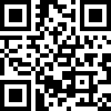 https://khabaronline.ir/xp7CT