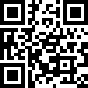 https://khabaronline.ir/x3DVP