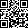 https://khabaronline.ir/x8vqq