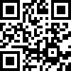 https://khabaronline.ir/xBFc