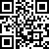https://khabaronline.ir/xpbrM
