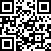 https://khabaronline.ir/x7mVm