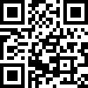 https://khabaronline.ir/x7zSF