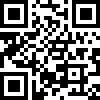 https://khabaronline.ir/xfcHj
