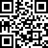 https://khabaronline.ir/x33vQ