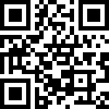 https://khabaronline.ir/xhNRt