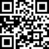 https://khabaronline.ir/xJYc