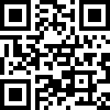 https://khabaronline.ir/xmHC3
