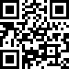 https://khabaronline.ir/x8Rh3