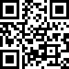 https://khabaronline.ir/xgWgd