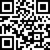 https://khabaronline.ir/xnczy