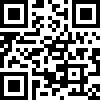 https://khabaronline.ir/x3QQK