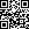 https://khabaronline.ir/x5SRB