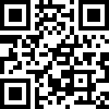 https://khabaronline.ir/x5rNG