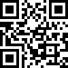 https://khabaronline.ir/x5Ztx