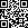 https://khabaronline.ir/xdFJ2