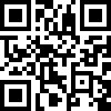 https://khabaronline.ir/xdPGY