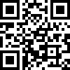 https://khabaronline.ir/x4mhy
